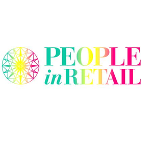 Theretailbulletin.com